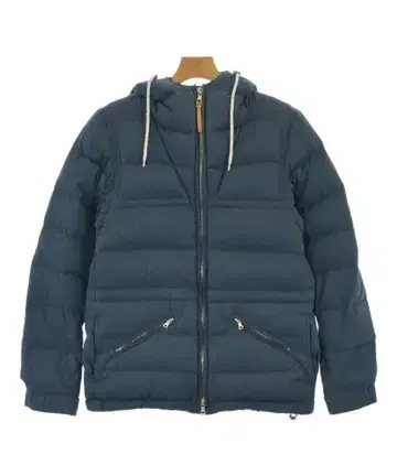 MONCLER V 다운 자켓/다운 베스트 남성용