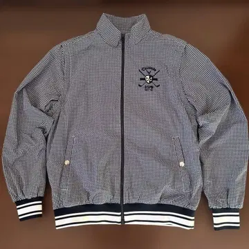 Callaway 아우터 M