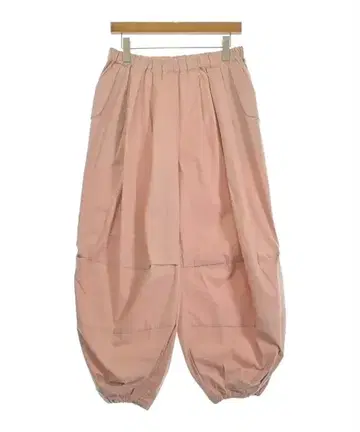 ESTROISLOSE 팬츠 (기타) 여성용