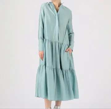 투모로우랜드 원피스 34 970924