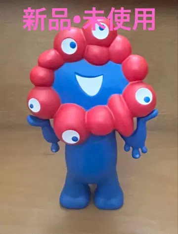 무비 몬스터 시리즈 미야쿠미야쿠 EXPO2025 개최 기념