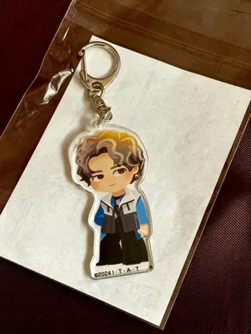 가면라이더 가브 SD 아크릴 참 라키아 쇼지 코헤이 씨 반다이