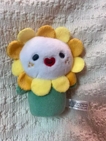 JO1 사토 케이고 빌라 JOCHUM 손가락 인형