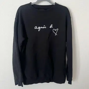 에네스베 트레이닝복 여성용