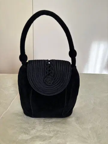 FEILER 페이러 핸드백