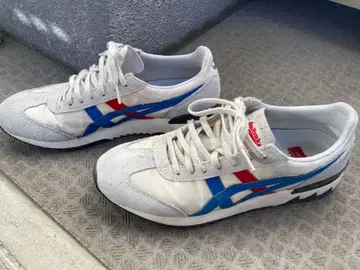 오니츠카타이거 캘리포니아78