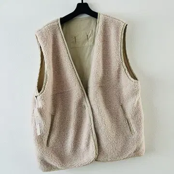 AGAWD 보아 2way 베스트 아가우드