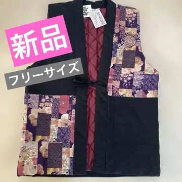 [ 새상품 ] 일본제 프리 사이즈