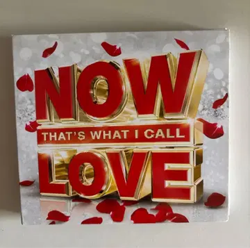 a thousand years christina perri