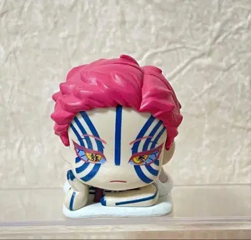 귀멸의 칼날 오넴탄 10형 아카자