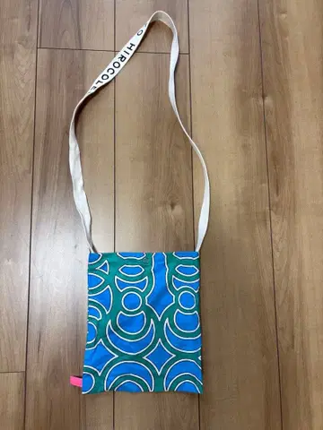 기하학 패턴 사코슈 히로코리지