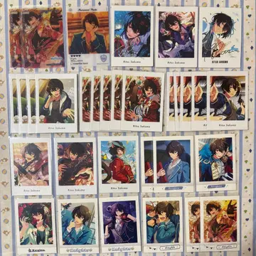 앙스타 린츠 파샤츠 파샤코레