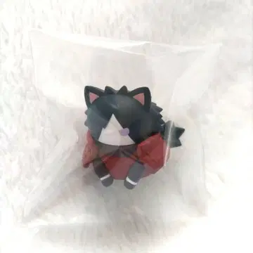 NARUTO 우치하 마다라 냐루토