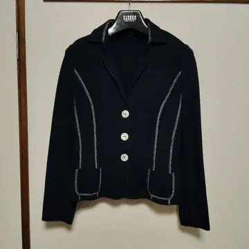 Leilian 레리안의 새상품 자켓