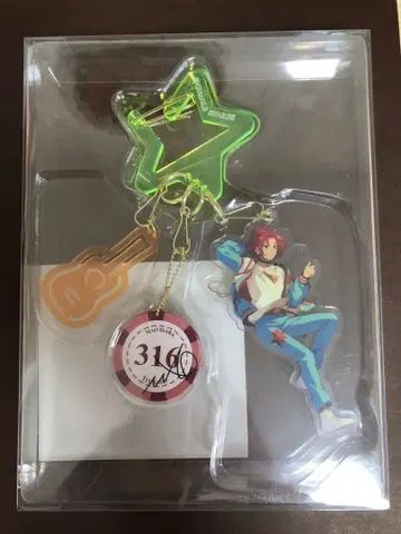 이사라 마오 잭팟 참 세트