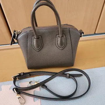 Shienababy 베이비 시에나 토프 색상