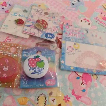 헤이세이 레트로