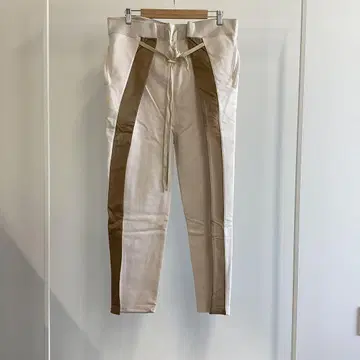 ARCHON 스웨트 팬츠