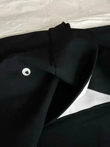 상복 기모노 겨울 상품 세트