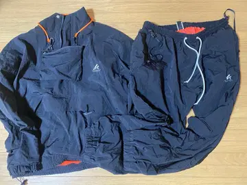 MAGIC STICK 셋업 L 사이즈