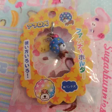 헤이세이 레트로