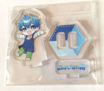 아카사카의 상자 미니 아크릴 스탠드 액스