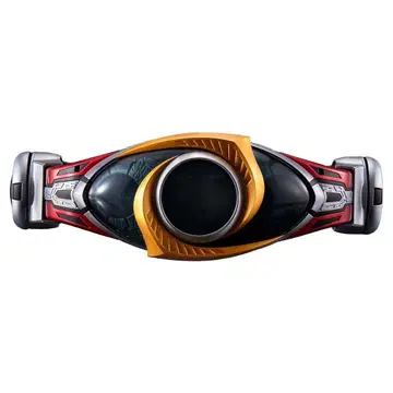 [운송 상자 미개봉] CSM 알타링