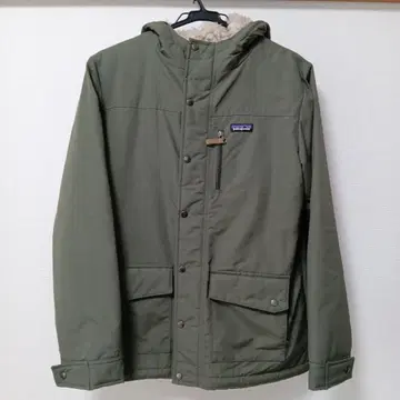 아우터 파타고니아 점퍼 XXL16-18