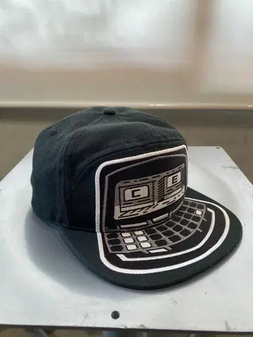 [ C.E/CAVEMPT ] MIN-NANO palace