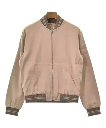 생 로랑 파리 블루종 (기타) 여성용