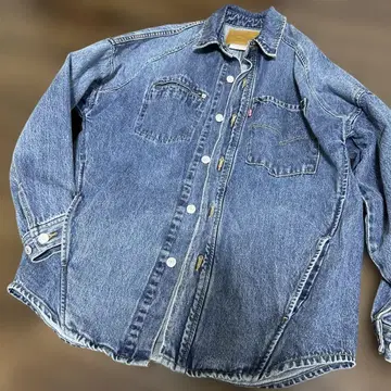 저널 스탠다드 별주 for JS TWIST SHACKET SMU