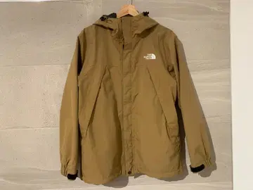 무료배송 ] The North Face Scoop Jacket
