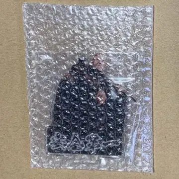 워킹맨 아크릴 스탠드 제이슨 스테이섬 스테이섬 아크릴 스탠드