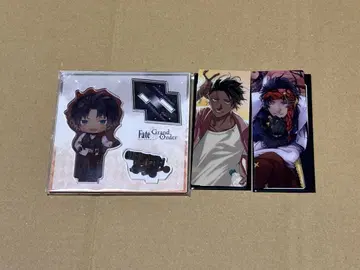 fgo 바솔로뮤 바솔로뮤 로버츠 최종 재림 캐릭터 토리아