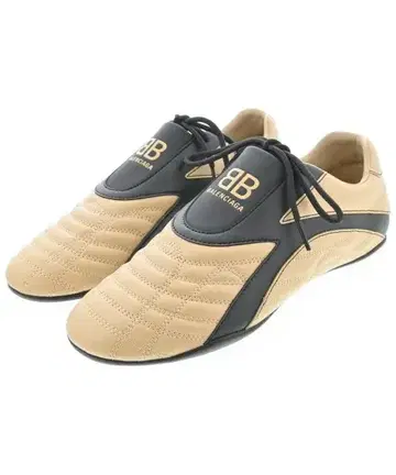 BALENCIAGA 남성용 스니커즈