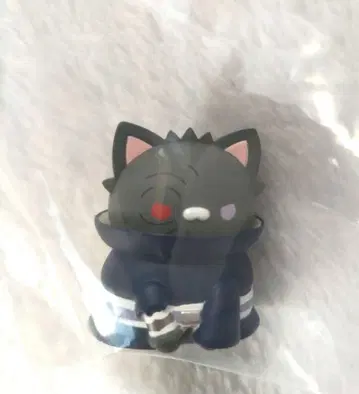 NARUTO 우치하 오비토 냥아토