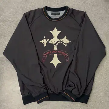 DANCE WITH DRAGON 사이즈 L