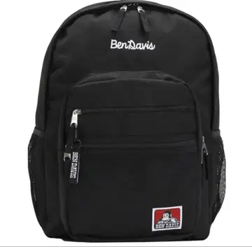 벤 데이비스 백팩