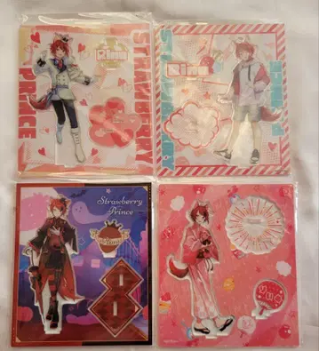 레나 님 리퀘스트 상품