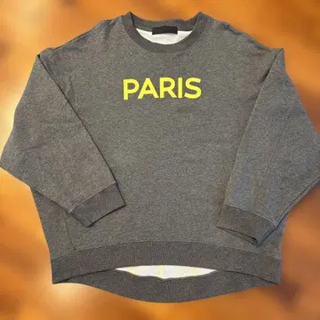 MICALLE MICALLE 트레이닝복