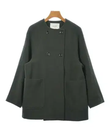 SLOBE IENA 코트 (기타) 여성용