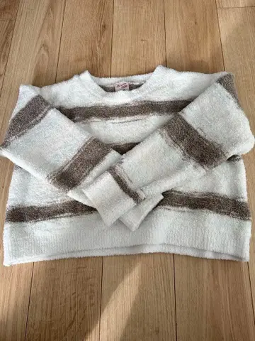 gelatopiqude 룸웨어