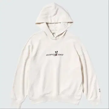 매직포올 위드 나가바 유 수컷 맨투맨 후드티