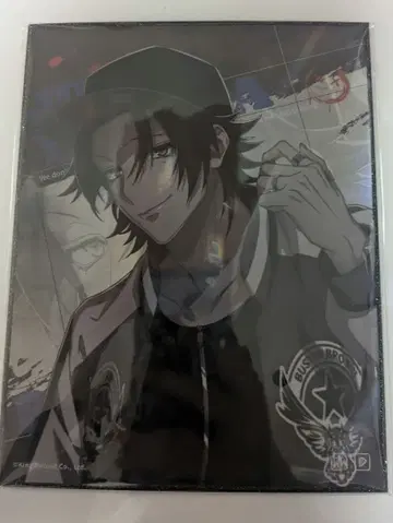 히프노시스 마이크 히프마이 중국 콜라보 카페 색지 야마다 지로