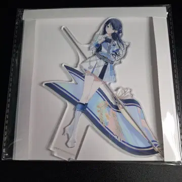 프로세카 호시노 이치카 감사제 아크릴 스탠드