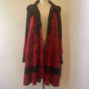 에이코 콘도 미사용 코트