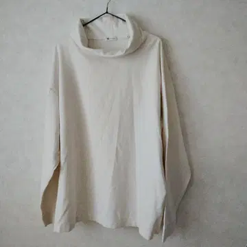 tk. TAKEO KIKUCHI 하이넥 트레이닝복