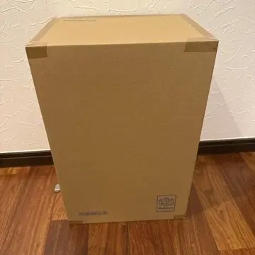 원피스 베로베티 POP 피규어