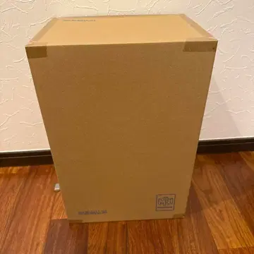 원피스 베로베티 POP 피규어