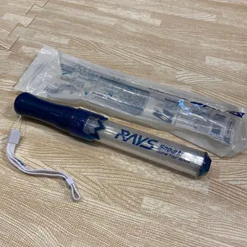 SnowMan 응원봉 RAYS